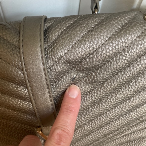 Purse - Picture 3 of 6